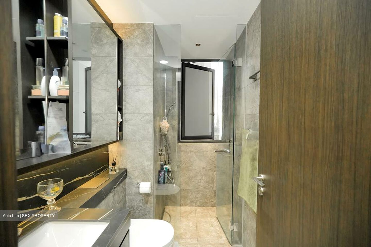 Hyll On Holland (D10), Condominium #496568101